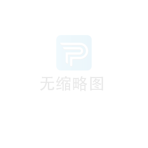 愛品特網(wǎng)絡(luò):朝陽區(qū)企業(yè)網(wǎng)站建設(shè)的卓越伙伴