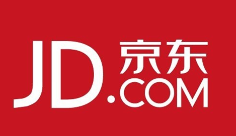 網站建設:該如何選好域名?