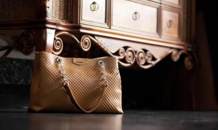 奢侈品網站建設解決方案