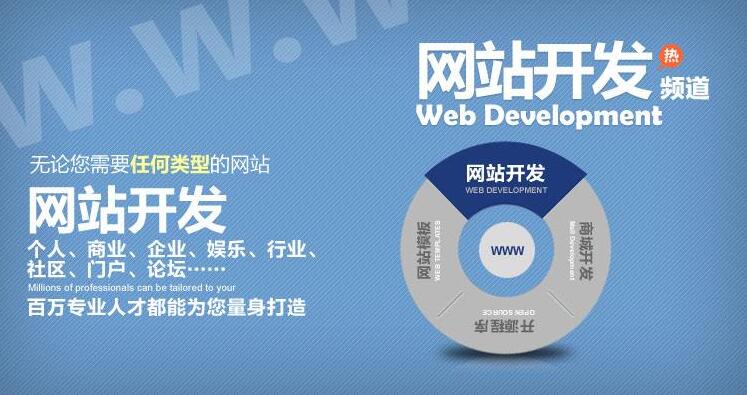 網站服務器多少錢一年?企業網站建設續費多少錢一年?