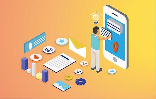 個人如何免費在線做網站?做個人網站的常見問題