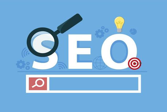 為什么有些客戶認為做了網站卻沒有效果?