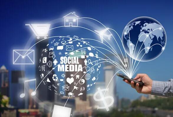 網(wǎng)站建設(shè)的前景現(xiàn)在還大嗎?