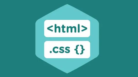 div+CSS實現段落首行縮進兩個字符