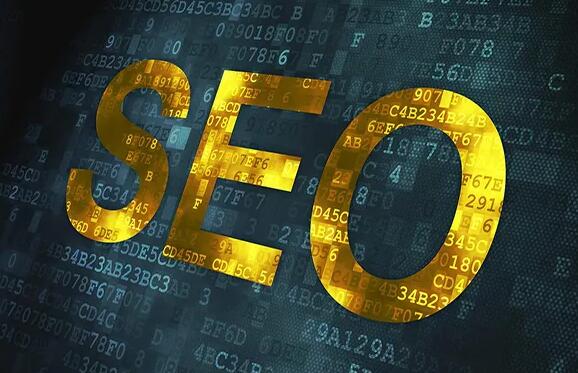 網站建設與網頁SEO優化如何相互配合更利于關鍵詞排名?