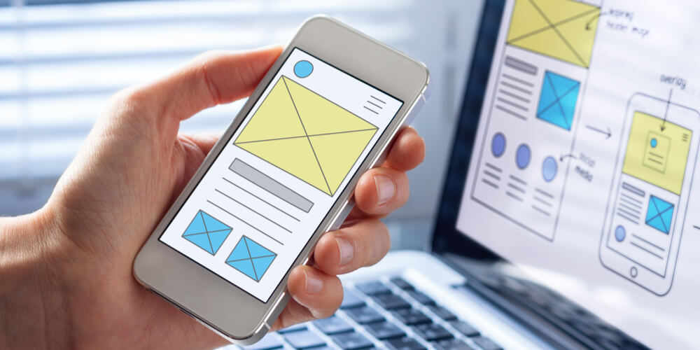 5個網站優化方法,改善網站PSI分數