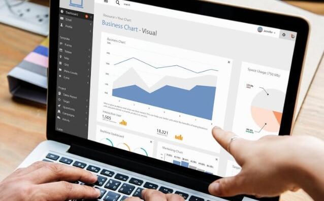 網(wǎng)站內(nèi)容策略是什么?常見的網(wǎng)站內(nèi)容策略有哪些?