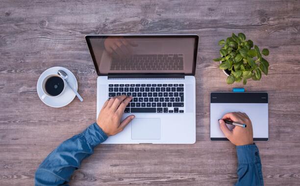 教育行業網站建設,設計方案策劃