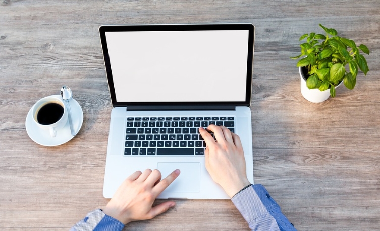 北京高端網站建設:企業怎么做才能迅速做新站收錄?