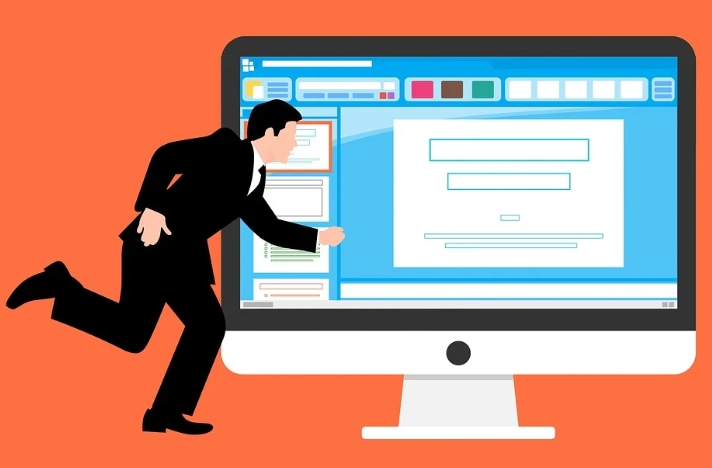 網站建設公司,網站內容可以寫哪些方向的?