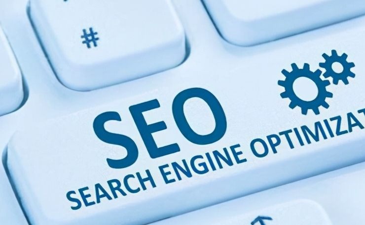 網站建設與SEO:實現在線成功的雙重策略