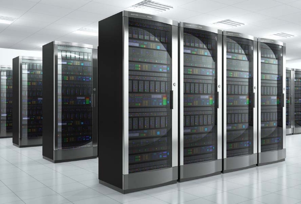 解析您的網站域名被墻的原因:排查可能的根本問題