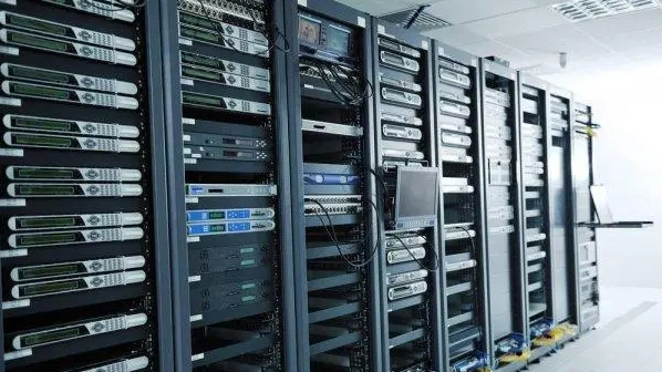 確認域名是否被墻:幾種簡單而有效的檢查方法