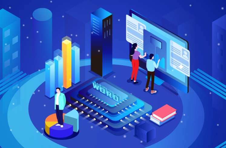 網站備案費用一覽:如何節省備案成本?