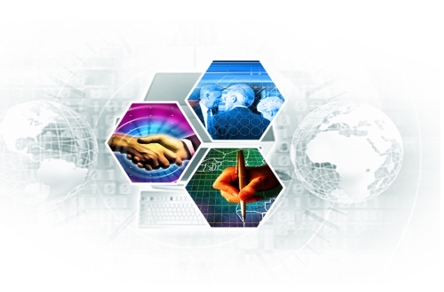 備案與域名注冊的關系:為什么需要備案才能使用域名?