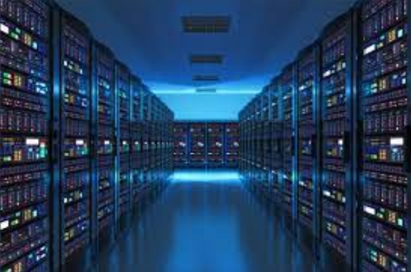 虛擬主機推薦:選擇適合您的在線需求