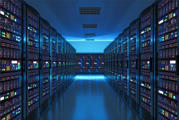 服務器硬件維護方法:確保系統順暢運行的關鍵步驟