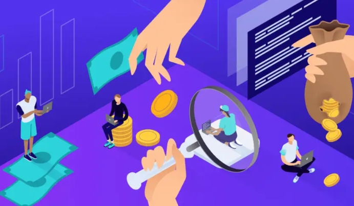 網站開發成本:了解價格因素和預算規劃