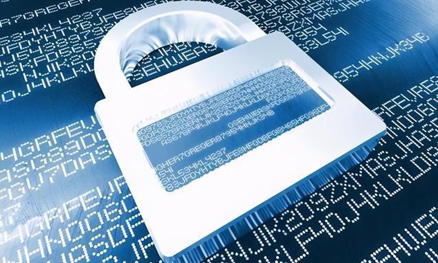 企業網絡安全方案:保護您的數字資產和聲譽