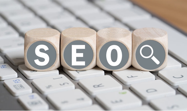 SEO關鍵詞排名軟件:提升您的搜索引擎可見性的強大工具