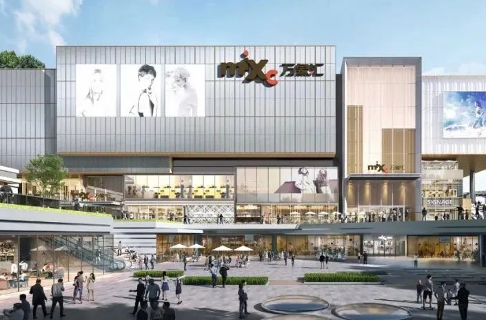 商業網站建設:數字化時代的成功之路