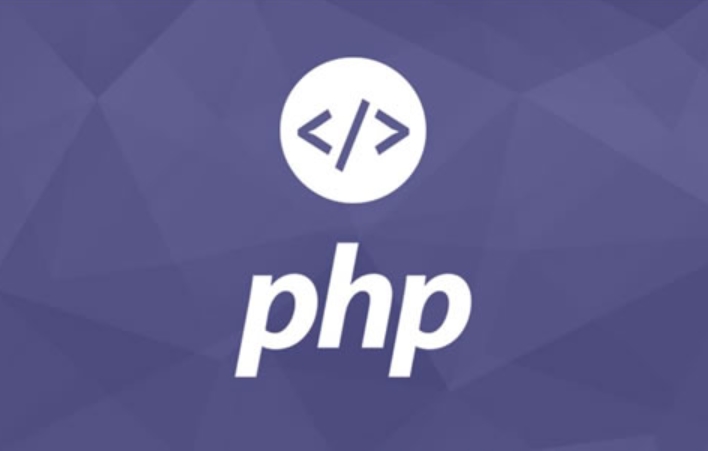 PHP網站建設方案:創建功能強大的在線存在