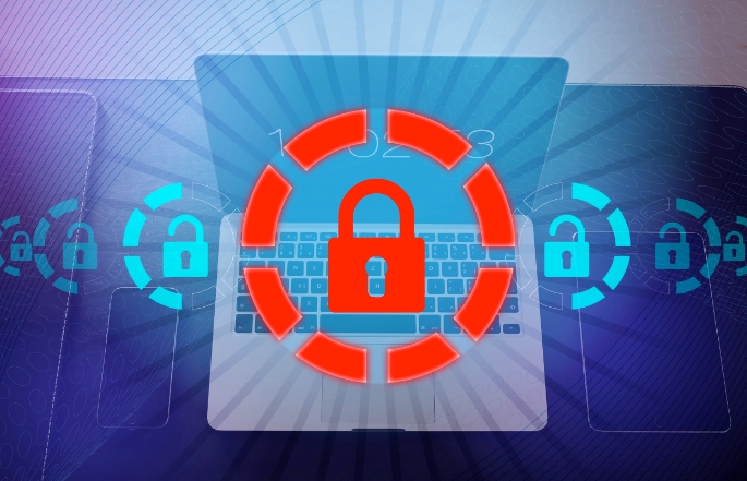 網站安全漏洞掃描工具:保障您的網絡安全