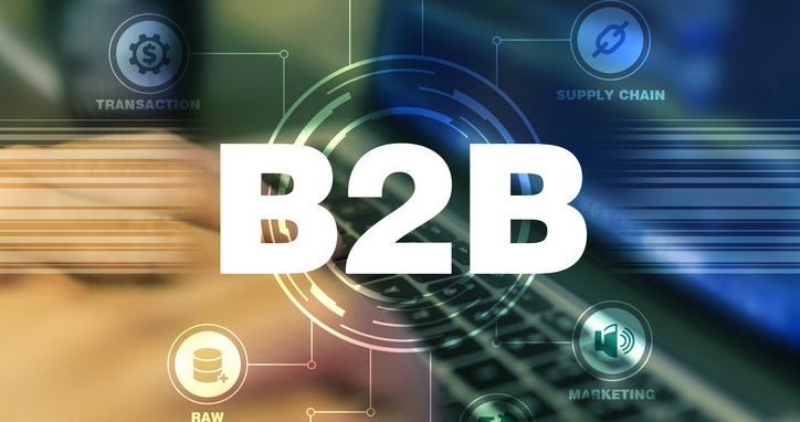 免費企業網站建設:選擇B2B平臺的優勢與價值