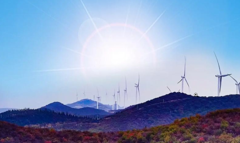 北京愛品特網絡:打造您的品牌網站