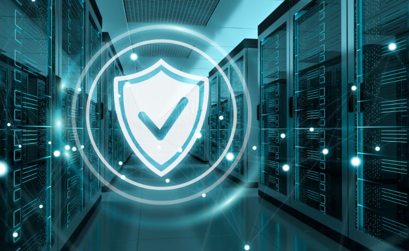 服務器攻擊防護措施有哪些?服務器被攻擊怎么辦?