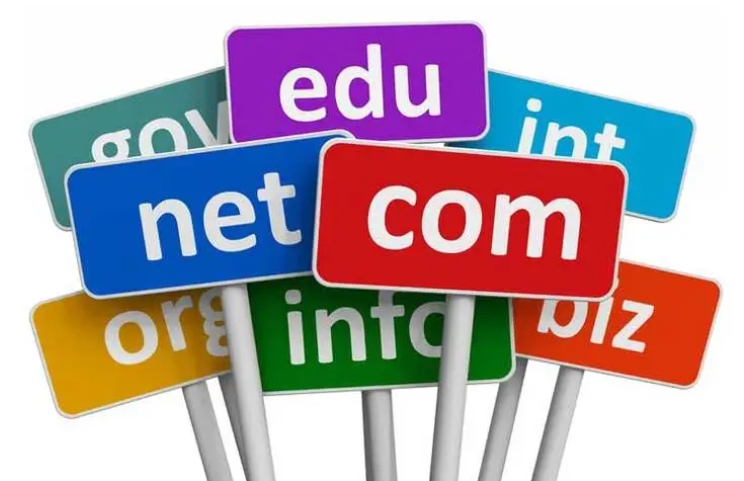 什么是域名停放?探究域名停放及其作用