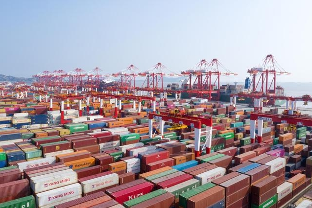 歐美市場外貿公司網站建設:推薦北京愛品特網絡