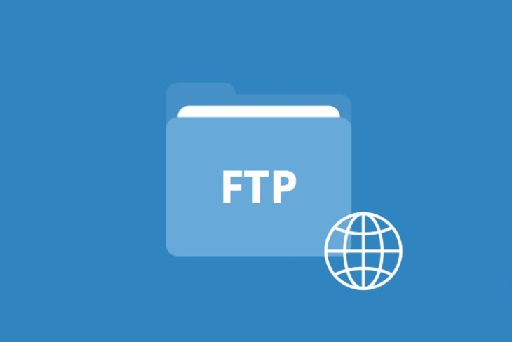 尋找高效且免費(fèi)的FTP服務(wù)器軟件?這里有推薦!