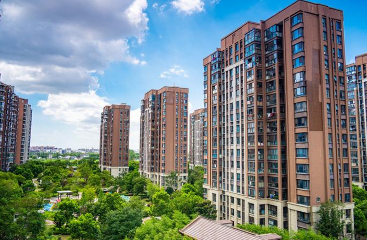 房地產(chǎn)行業(yè)網(wǎng)站建設方案