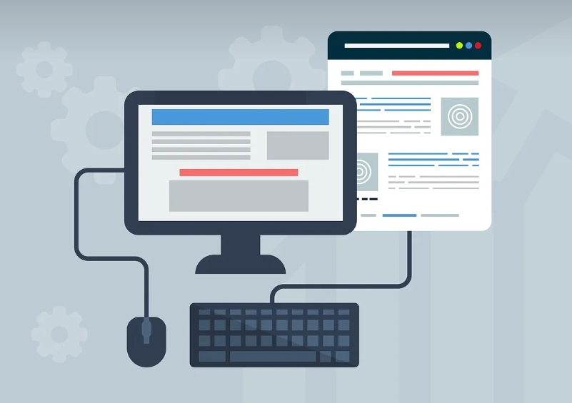 本地生活服務類網站怎么做才更有用?別只想著“做個網站”,而要“做個能賺錢的網站”