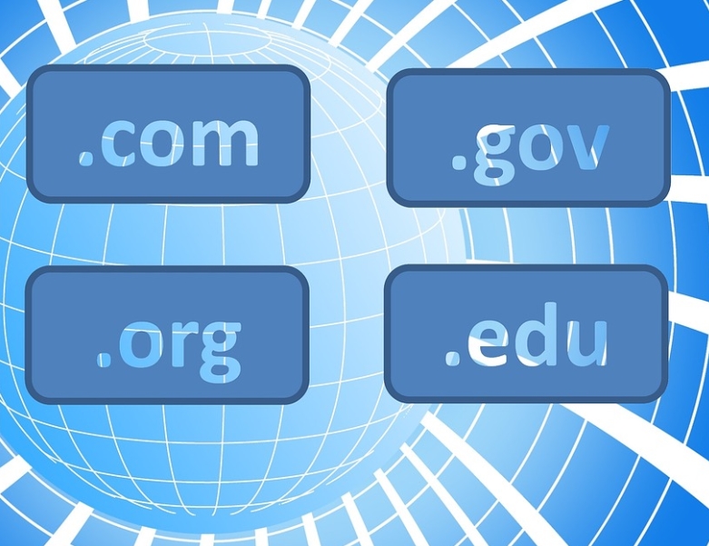 公司網站建設:如何選擇性價比高的建站公司