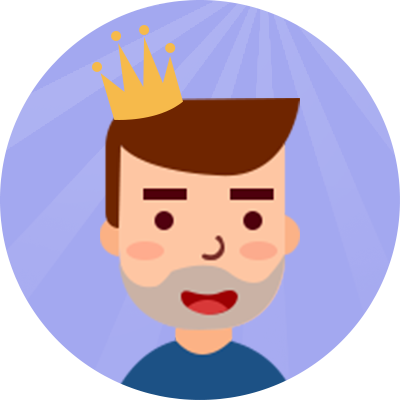 微信公眾平臺(tái)商城會(huì)員系統(tǒng)