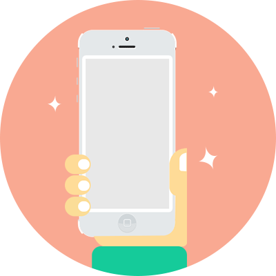 微信公眾平臺(tái)定制開發(fā)服務(wù)，微信平臺(tái)二次開發(fā)服務(wù)