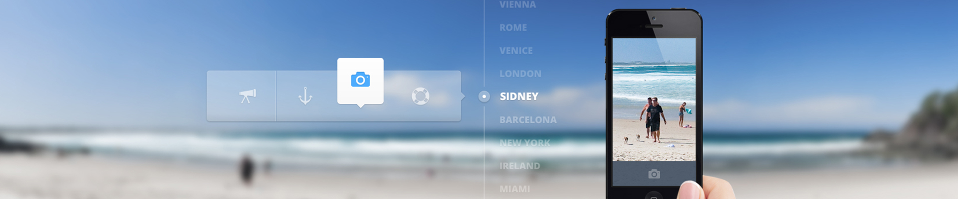 商城app開(kāi)發(fā),商城網(wǎng)站開(kāi)發(fā)