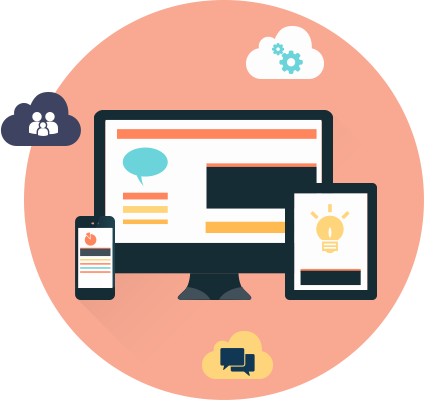 電商App開(kāi)發(fā),商城APP定制開(kāi)發(fā)