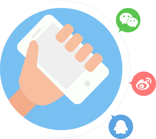 社交類(lèi)APP定制開(kāi)發(fā),社交app開(kāi)發(fā)類(lèi)型