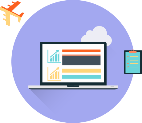 智能硬件類(lèi)型APP開(kāi)發(fā),智能硬件APP定制開(kāi)發(fā)